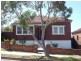 Earlwood NSW 2206