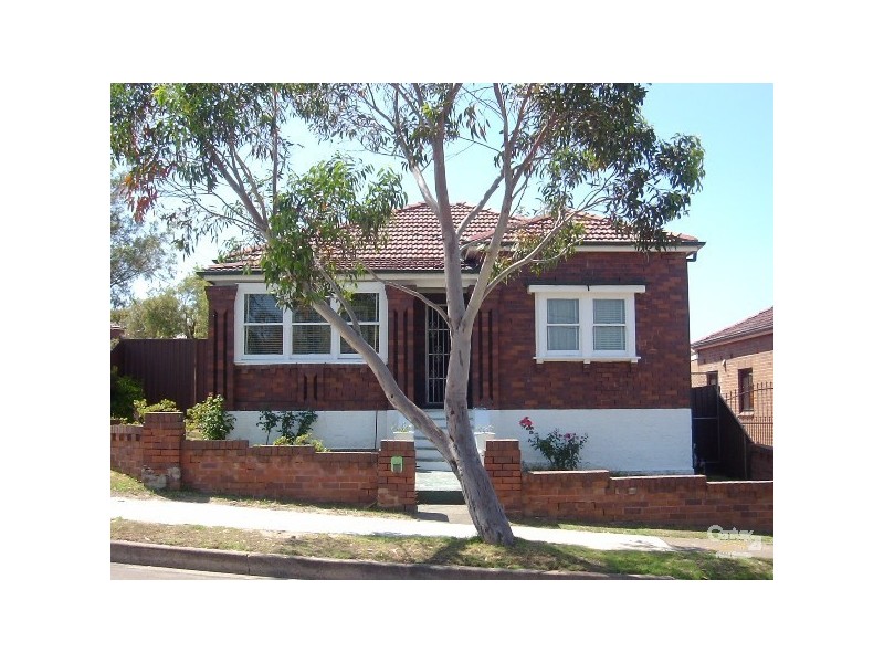 Earlwood NSW 2206