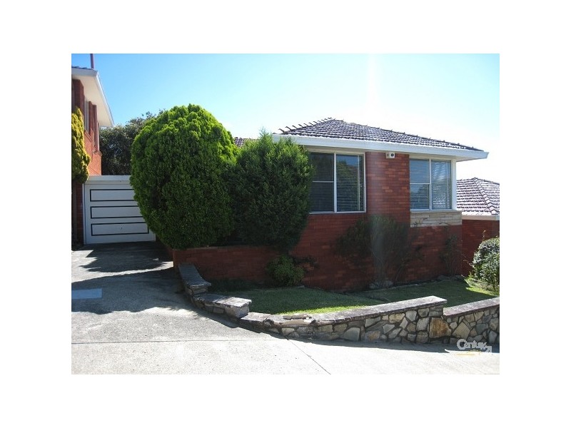 5/10-12 The Glen Road, Bardwell Valley NSW 2207