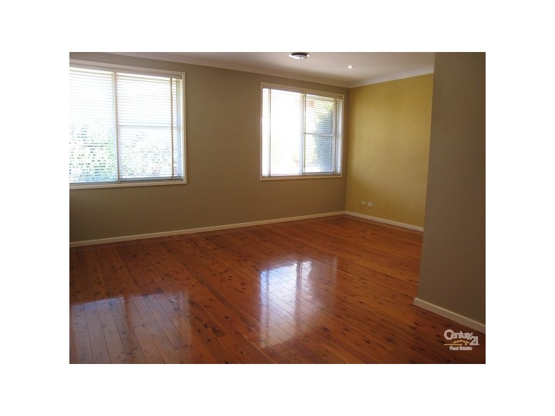 5/10-12 The Glen Road, Bardwell Valley NSW 2207