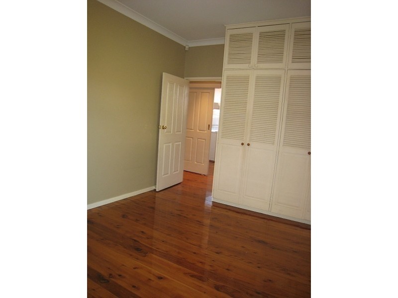 5/10-12 The Glen Road, Bardwell Valley NSW 2207