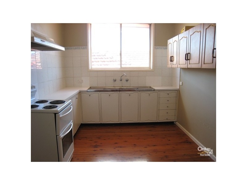 5/10-12 The Glen Road, Bardwell Valley NSW 2207