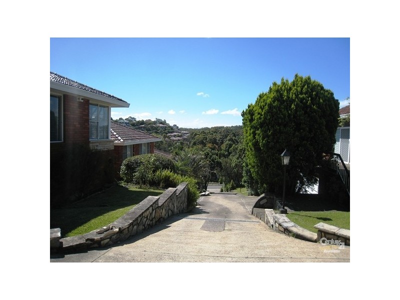 5/10-12 The Glen Road, Bardwell Valley NSW 2207