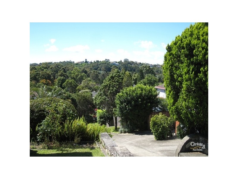 5/10-12 The Glen Road, Bardwell Valley NSW 2207