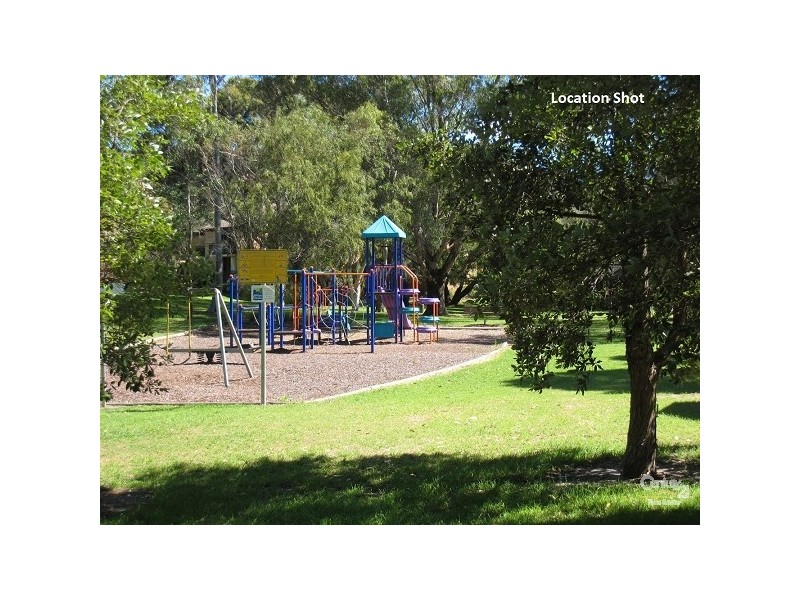 5/10-12 The Glen Road, Bardwell Valley NSW 2207