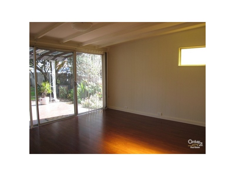 9 Main Street, Earlwood NSW 2206