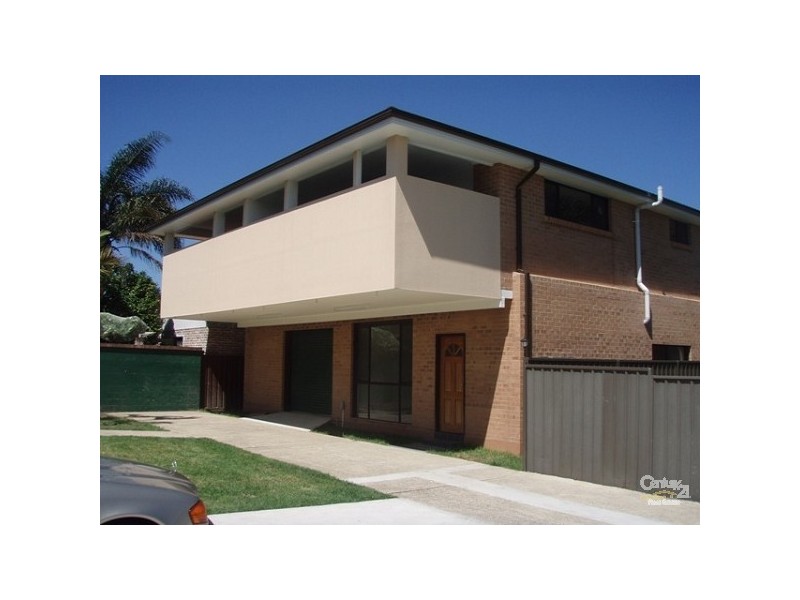 6B Potter Avenue, Earlwood NSW 2206