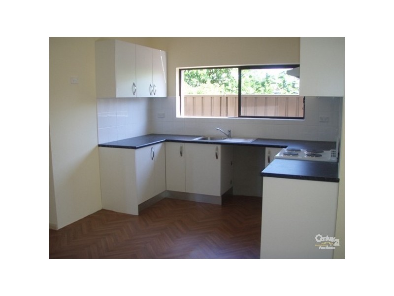 6B Potter Avenue, Earlwood NSW 2206