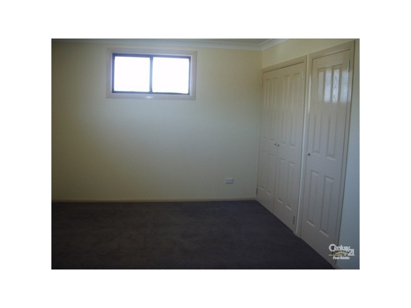 6B Potter Avenue, Earlwood NSW 2206