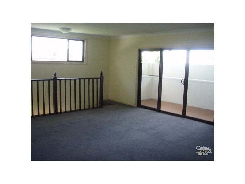 6B Potter Avenue, Earlwood NSW 2206