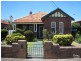 24 Highworth Street, Bexley NSW 2207