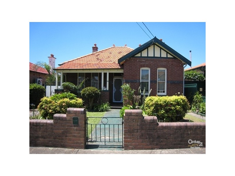 24 Highworth Street, Bexley NSW 2207