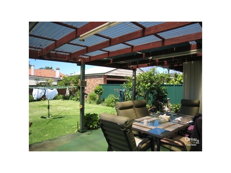 24 Highworth Street, Bexley NSW 2207