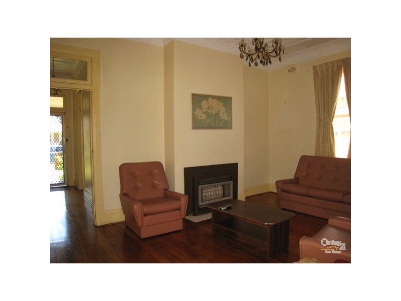 24 Highworth Street, Bexley NSW 2207