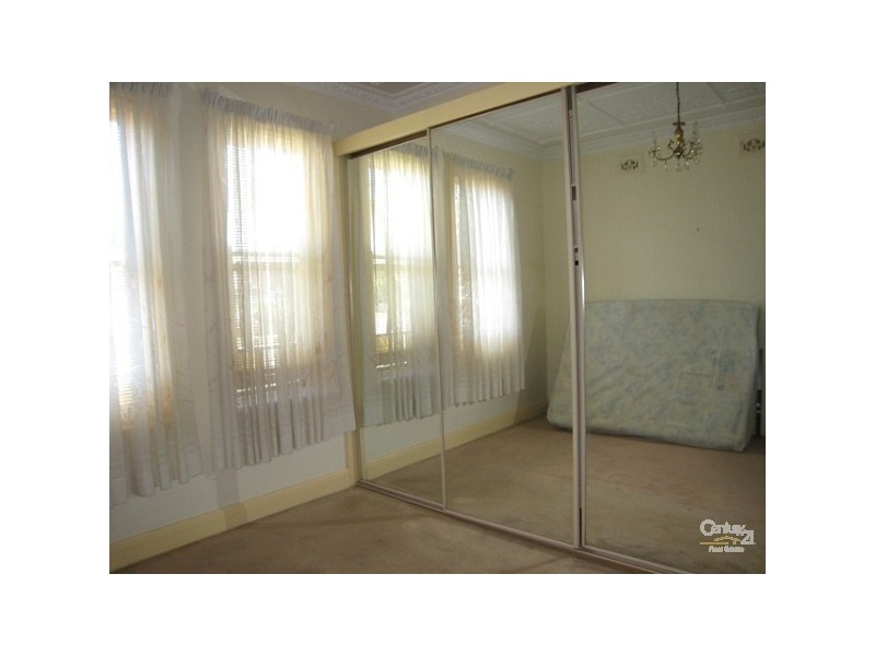 24 Highworth Street, Bexley NSW 2207