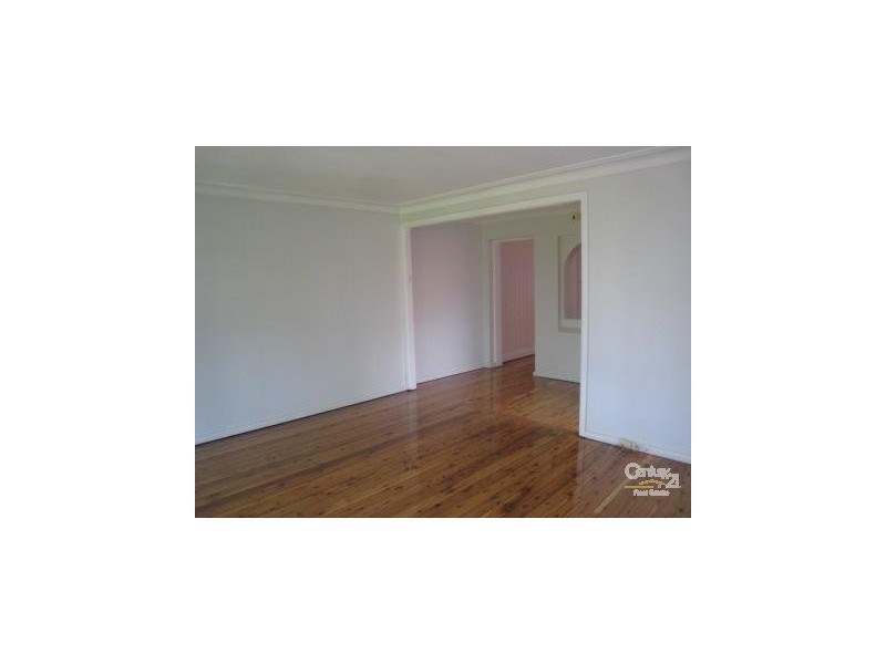 28 Keith Street, Earlwood NSW 2206