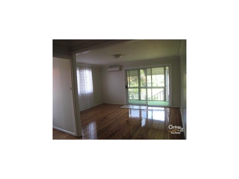 28 Keith Street, Earlwood NSW 2206