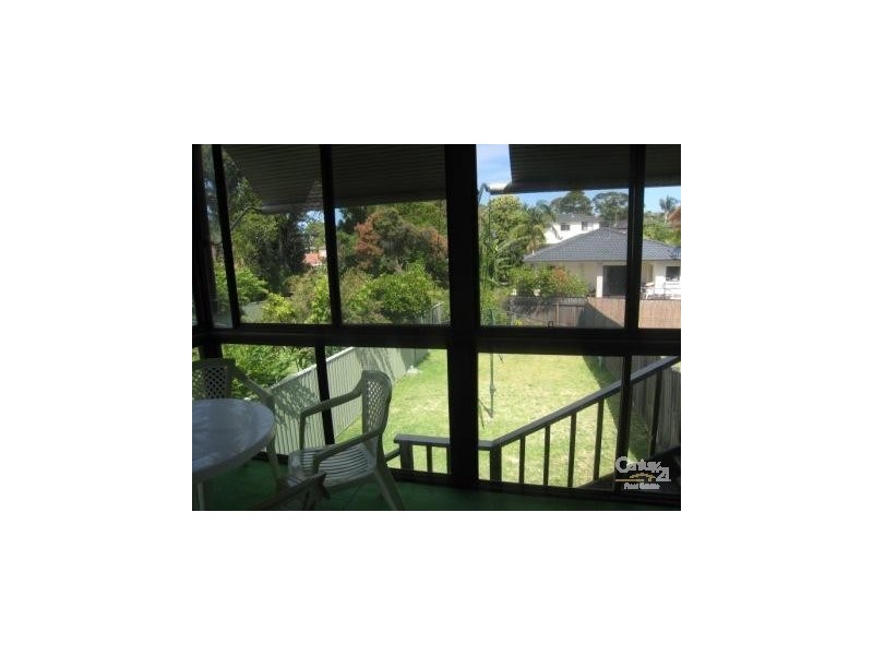 28 Keith Street, Earlwood NSW 2206