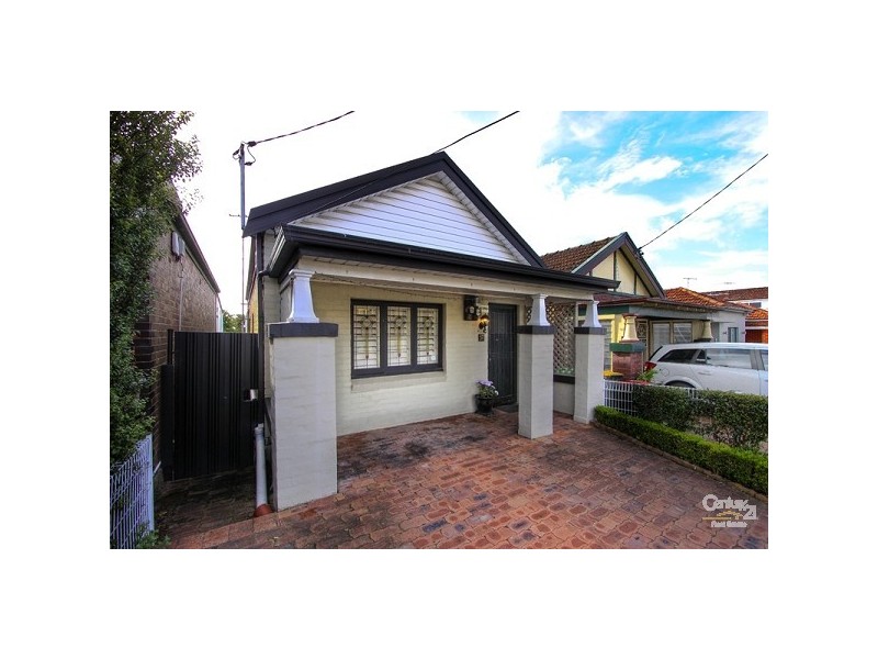 57 River Street, Earlwood NSW 2206