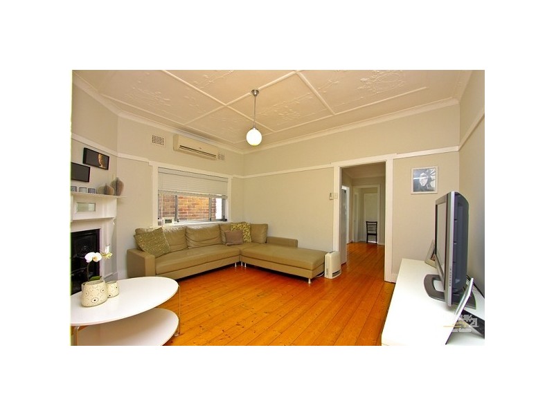 57 River Street, Earlwood NSW 2206