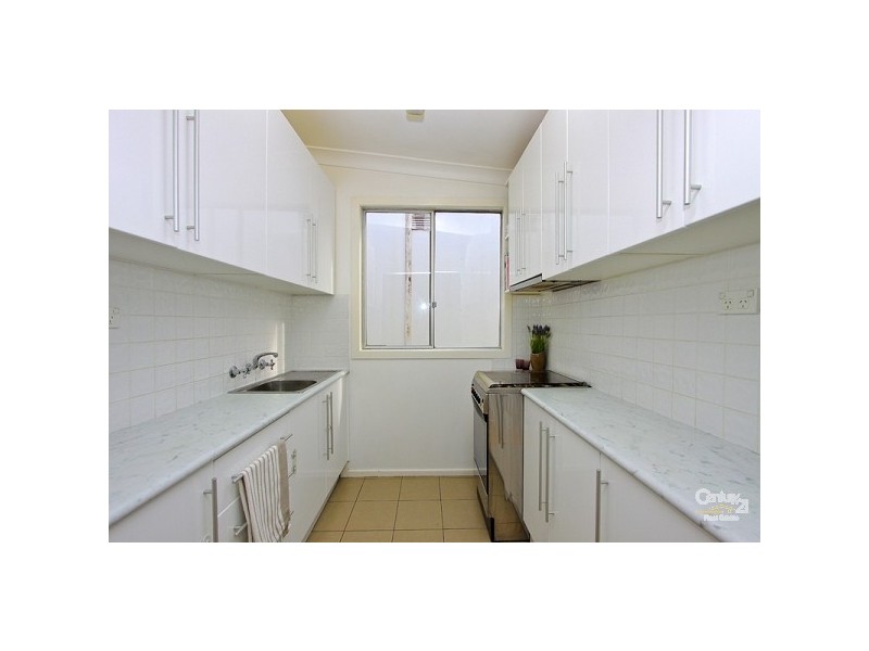 57 River Street, Earlwood NSW 2206