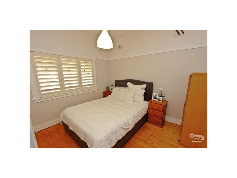 57 River Street, Earlwood NSW 2206