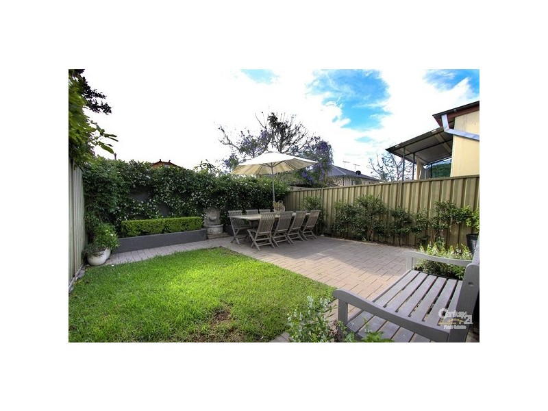 57 River Street, Earlwood NSW 2206