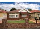 34 Earlwood Avenue, Earlwood NSW 2206