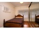 34 Earlwood Avenue, Earlwood NSW 2206