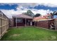 34 Earlwood Avenue, Earlwood NSW 2206