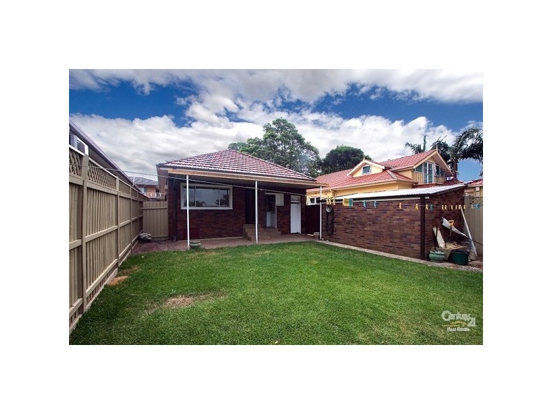 34 Earlwood Avenue, Earlwood NSW 2206