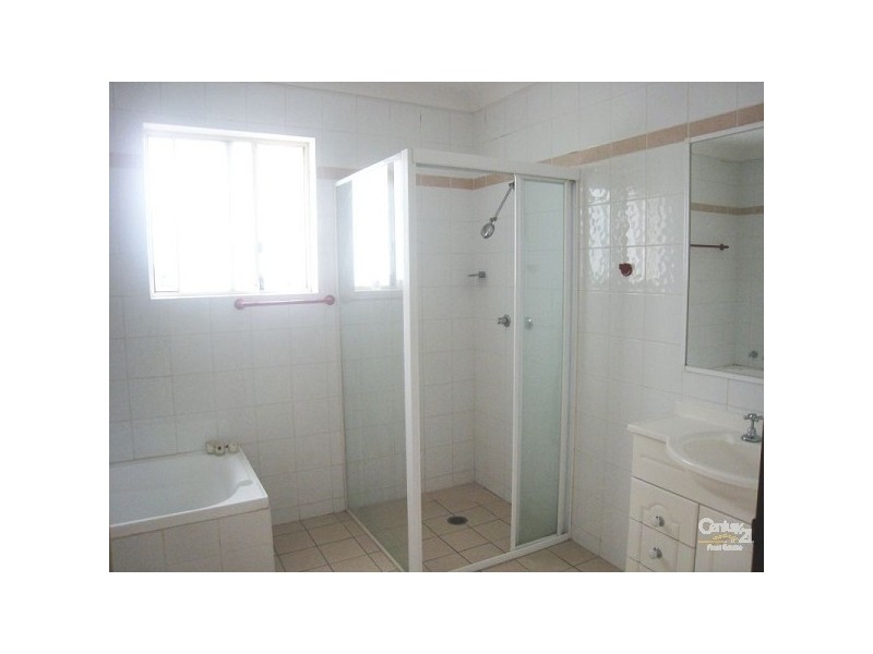 5/437 Forest Road, Bexley NSW 2207