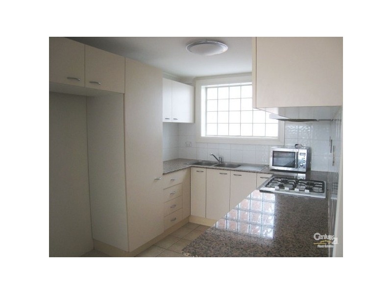 5/437 Forest Road, Bexley NSW 2207