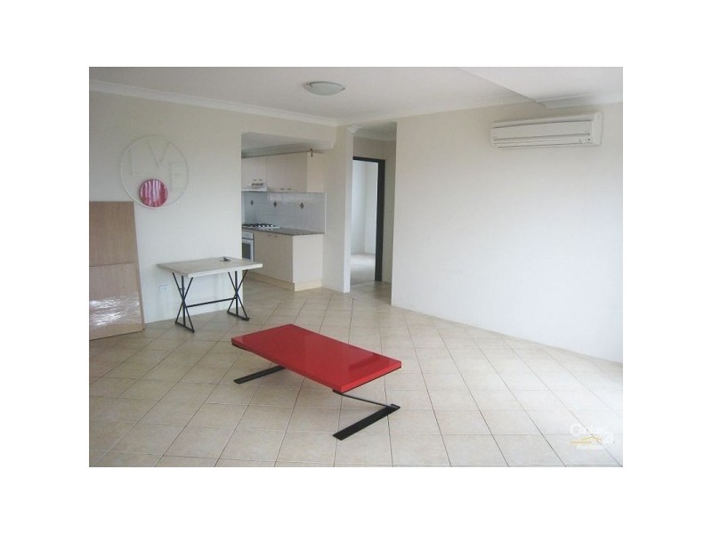 5/437 Forest Road, Bexley NSW 2207