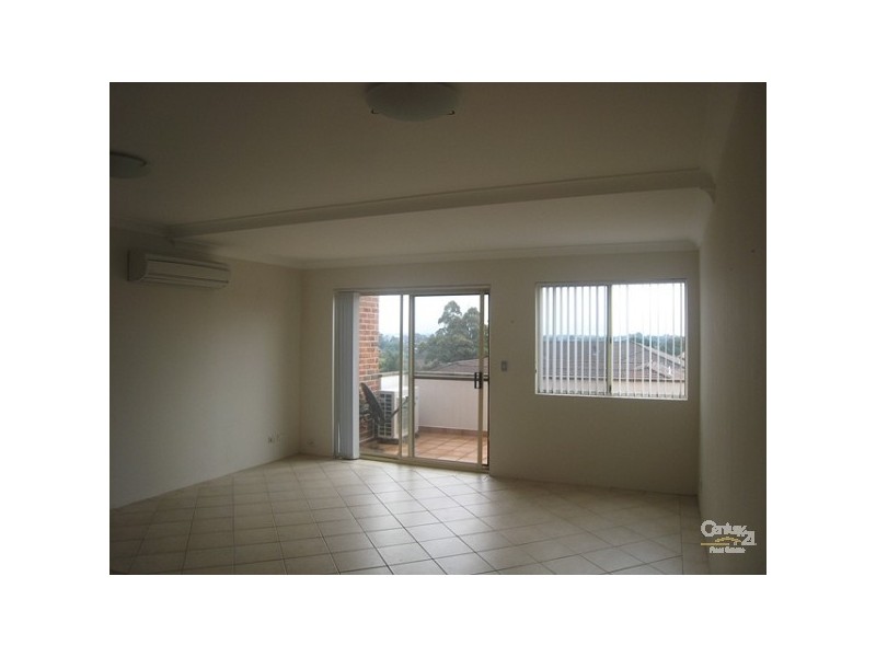 5/437 Forest Road, Bexley NSW 2207