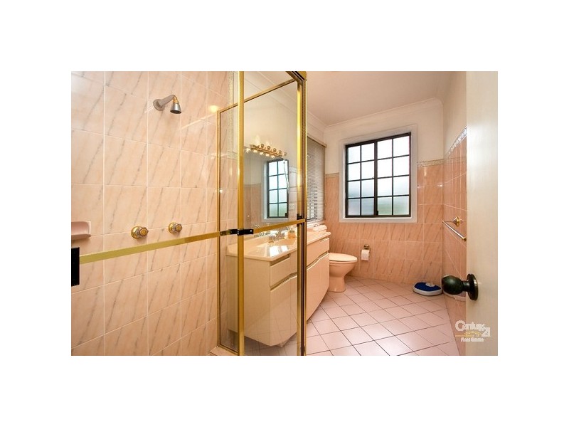 27 Prince Edward Avenue, Earlwood NSW 2206