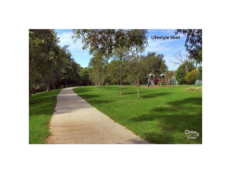 27 Prince Edward Avenue, Earlwood NSW 2206