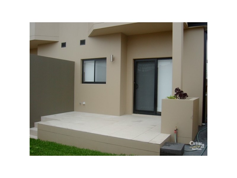 65A Richmond Street, Earlwood NSW 2206