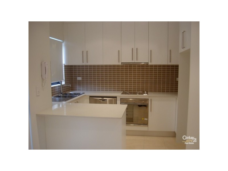 65A Richmond Street, Earlwood NSW 2206