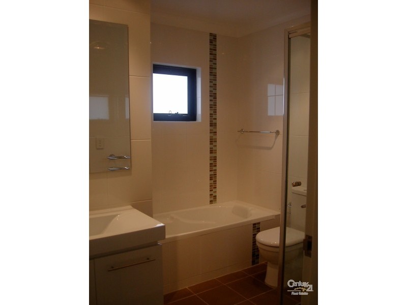 65A Richmond Street, Earlwood NSW 2206