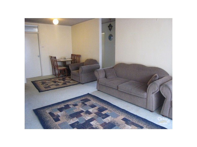 7B/83 Links House, Homer Street, Earlwood NSW 2206