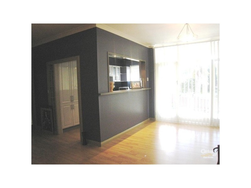 14/97 Homer Street, Earlwood NSW 2206