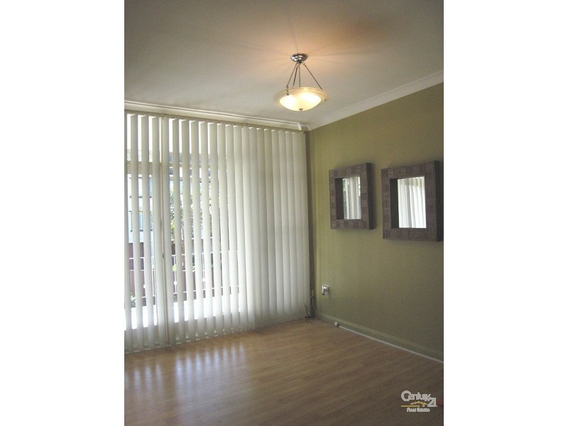 14/97 Homer Street, Earlwood NSW 2206