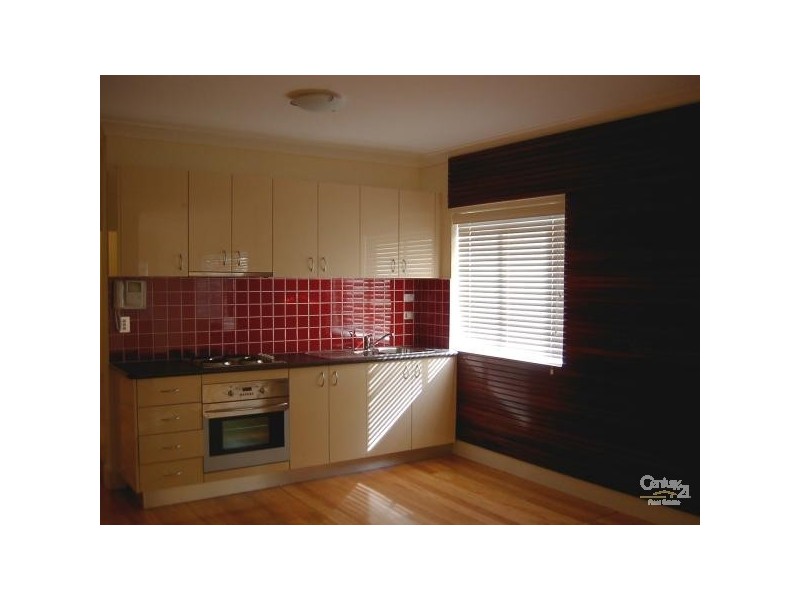 7/14 Hartill Law Avenue, Bardwell Park NSW 2207