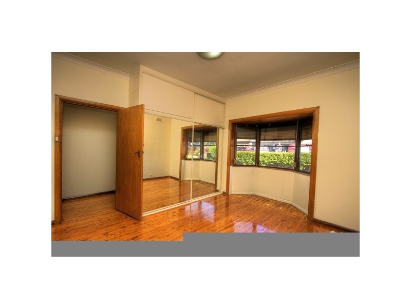 205 William Street, Earlwood NSW 2206