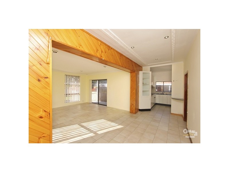 205 William Street, Earlwood NSW 2206