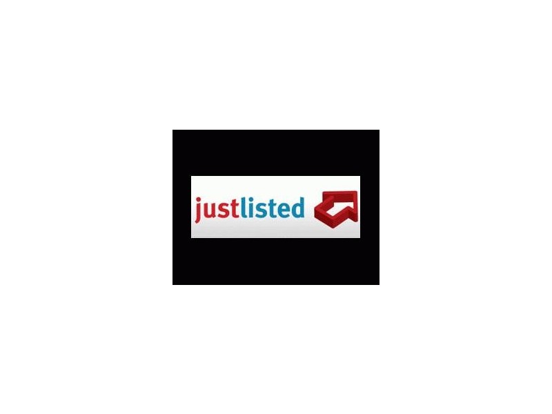 34 Platts Ave, Belmore NSW 2192