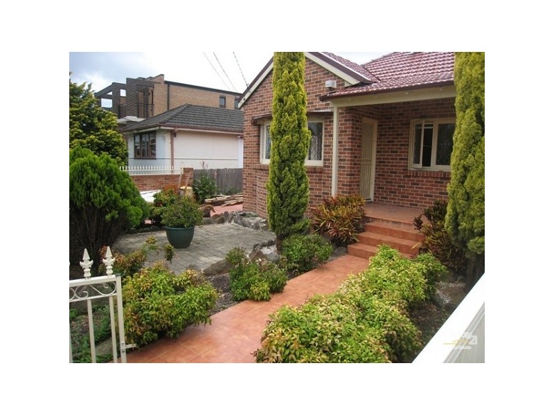 26 Grove Street, Earlwood NSW 2206