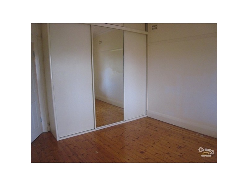 26 Grove Street, Earlwood NSW 2206