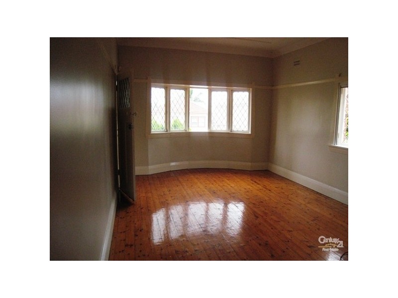 26 Grove Street, Earlwood NSW 2206